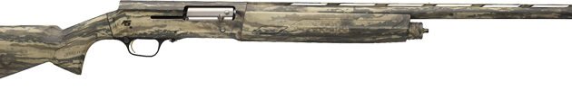 BROWNING A5 12GA 3.5" 28" - REALTREE LEGACY