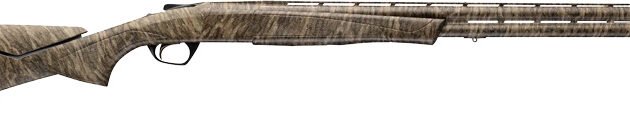 BROWNING CYNERGY SW 12GA 3.5" - 30" MO BOTTOMLAND