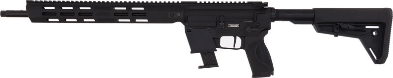 G13800S_LEFT