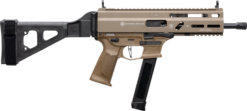 G197892029995