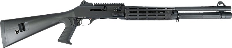 G21000183.jpg