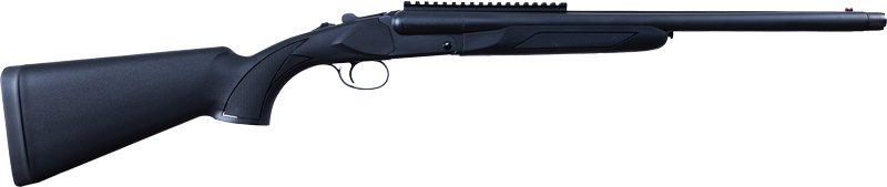 G211003_1.jpg
