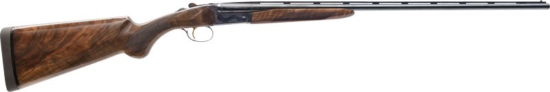 G214002_1.jpg