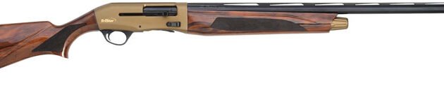 TRISTAR VIPER G2 PRO 28GA 3" - 28"VR CT-3 BRONZE WALNUT