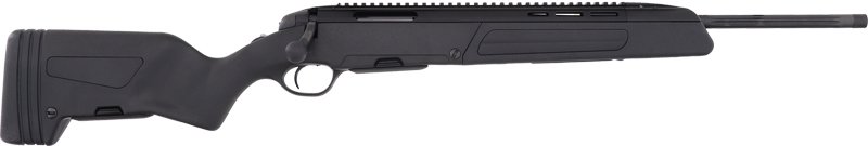 G2614455100A
