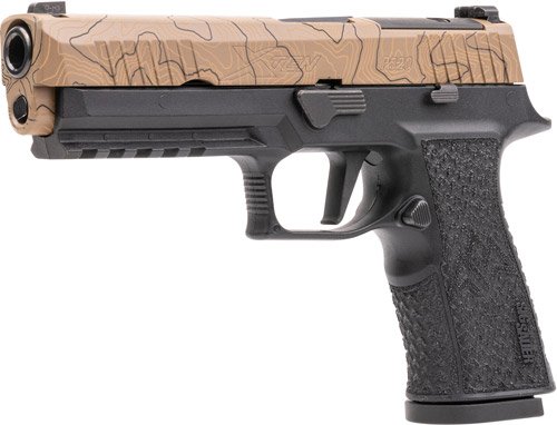 G320X510CXR3CWR_ANGLE_1