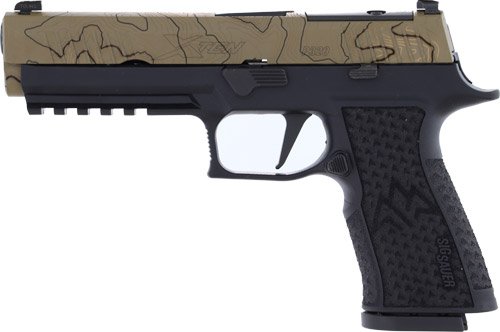 G320X510CXR3CWR_LEFT_2