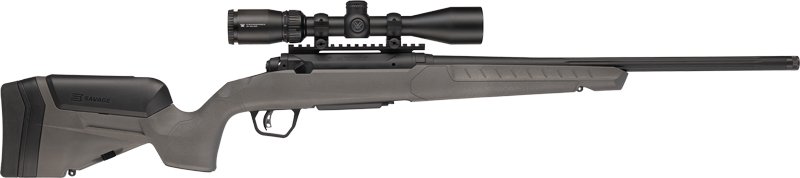 G32487_RIGHT