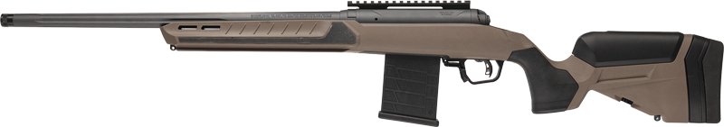 G32675_LEFT