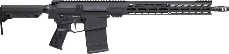 G33A590CAB_1