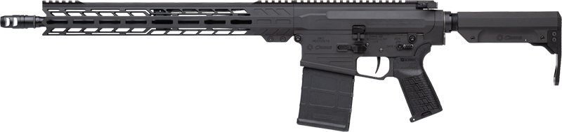 G33A590CAB_LEFT_1