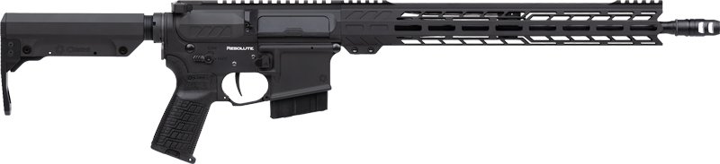 G34A120FAB_1
