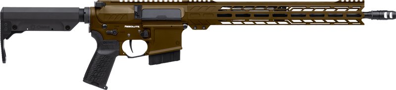 G34A120FMB_1
