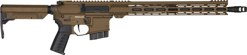 G35A2C0AMB_1