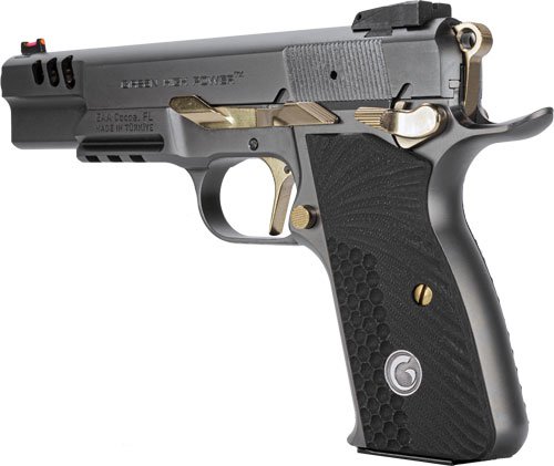 G390499_LEFT-REAR-ANGLE_2