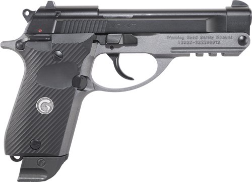 G390855.jpg