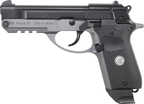 G390855_LEFT.jpg