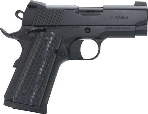 G392050_RIGHT_2