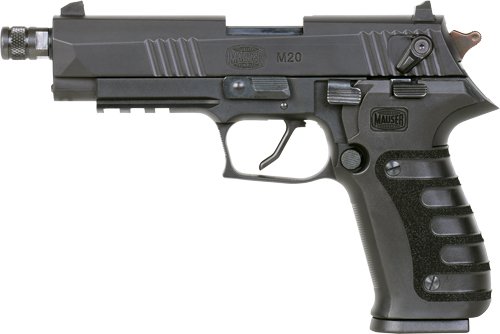 G4010102.jpg