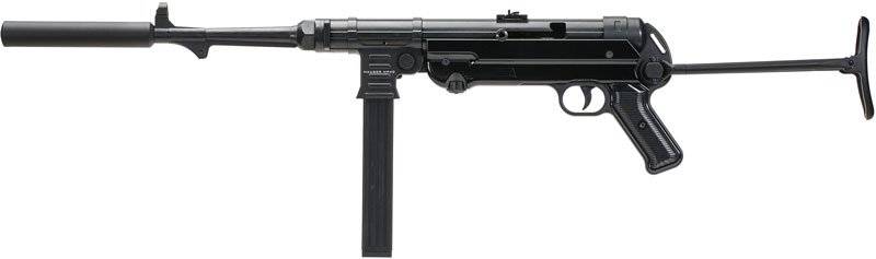 G4400009_LEFT