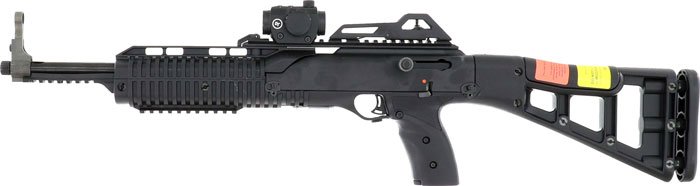G4595TSRDCT.jpg