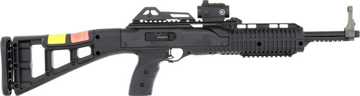 G4595TSRDCT_RIGHT.jpg