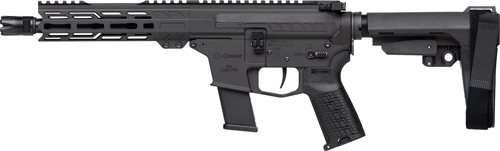 G45A890FAB_LEFT