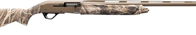 WINCHESTER SX4 HYBRID 20GA - 3" 28"VR MO SHADOWGRASS