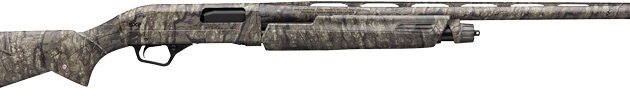 WINCHESTER SXP WATERFOWL 12GA - 3.5" 28" REALTREE TIMBER