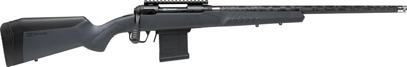 G57939_1
