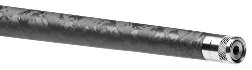 G57939_BARREL_1