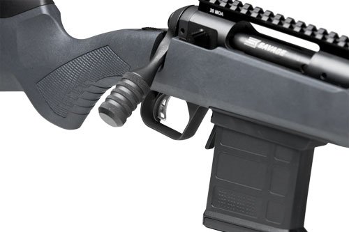 G57939_TRIGGER_1
