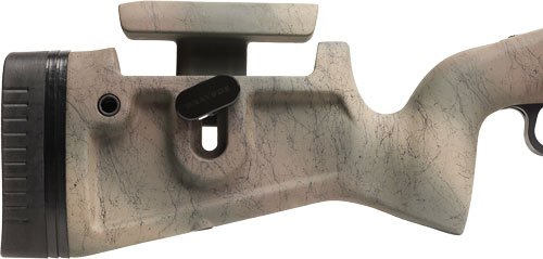 G58162_STOCK