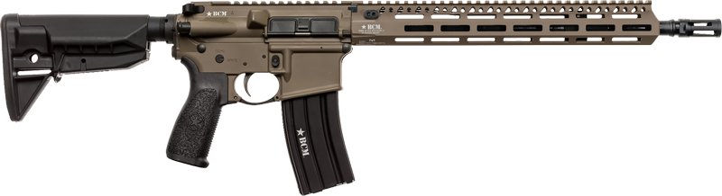 G780750FDE