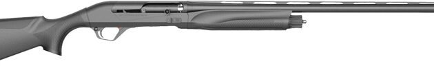 RETAY USA ACE EXTRA 12GA 26" - BLACK SYNTHETIC