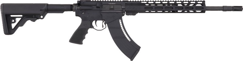 GAK1542