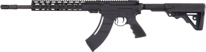 GAK1542_LEFT