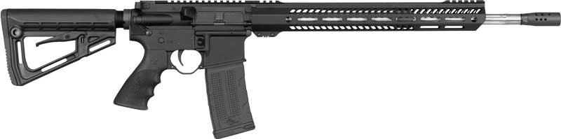 GAR1700V1