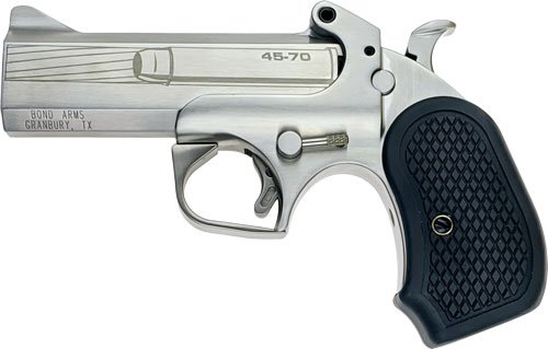 GBACY4570_LEFT_BULLET-SIDE_1