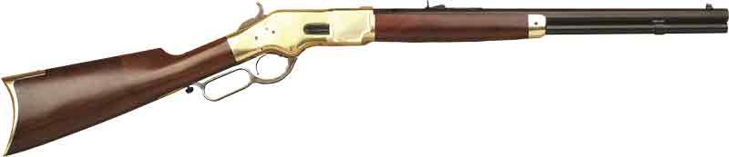 GCA231