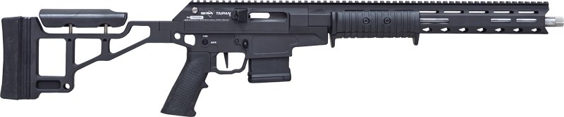 GCITTPN300BLK.jpg