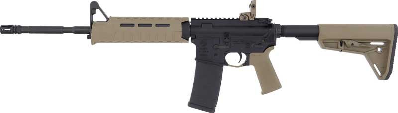 GCR6920MPSFDE_LEFT