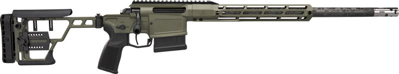 GCROSS6518BSAW_1