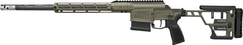 GCROSS6518BSAW_LEFT