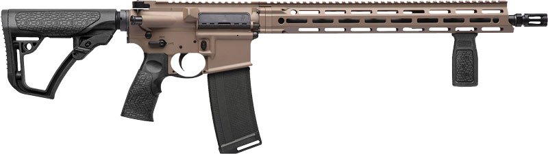 GDDV7FDE