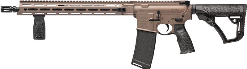 GDDV7FDE_LEFT