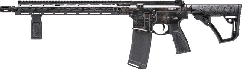 GDDV7RC
