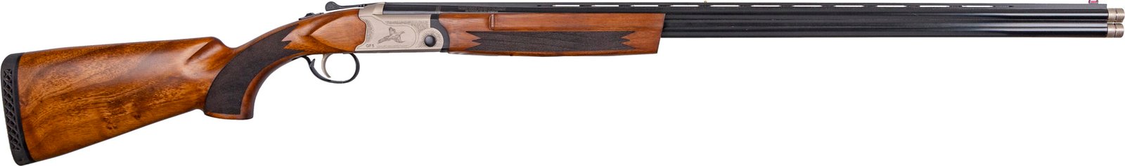 GF52828