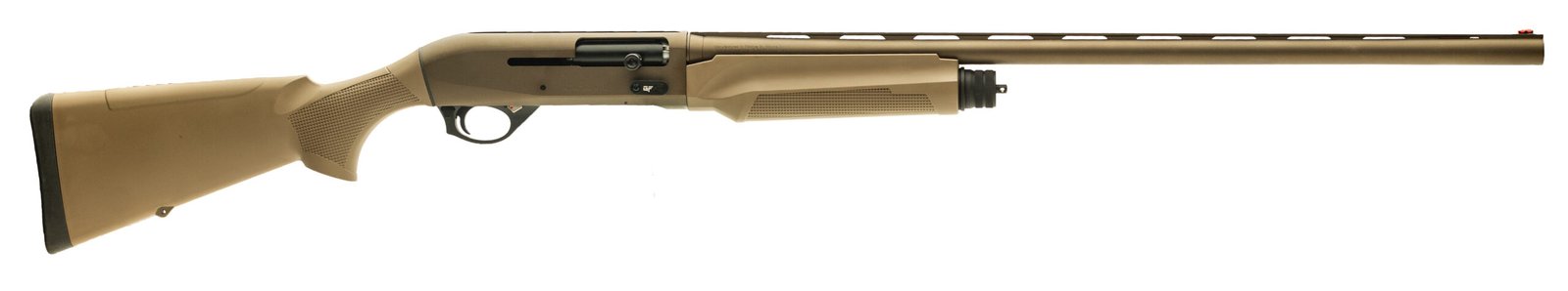 GFA20GFONE1228MF.jpg