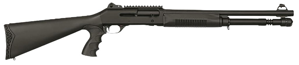 GFA20GFSAS12BLK.jpg